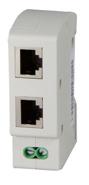 电话信号防雷器报价与厂家选择指南